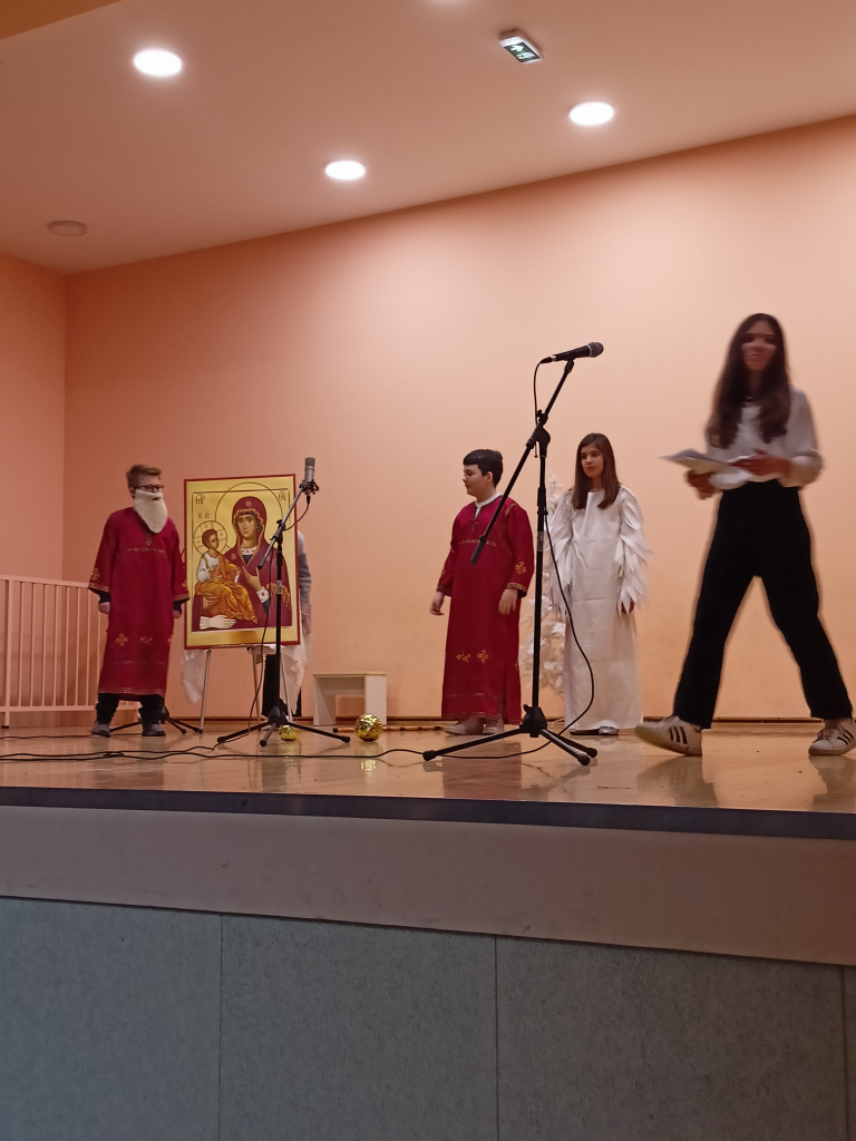 IMG20230127125445.jpg IMG20230127125445.jpg